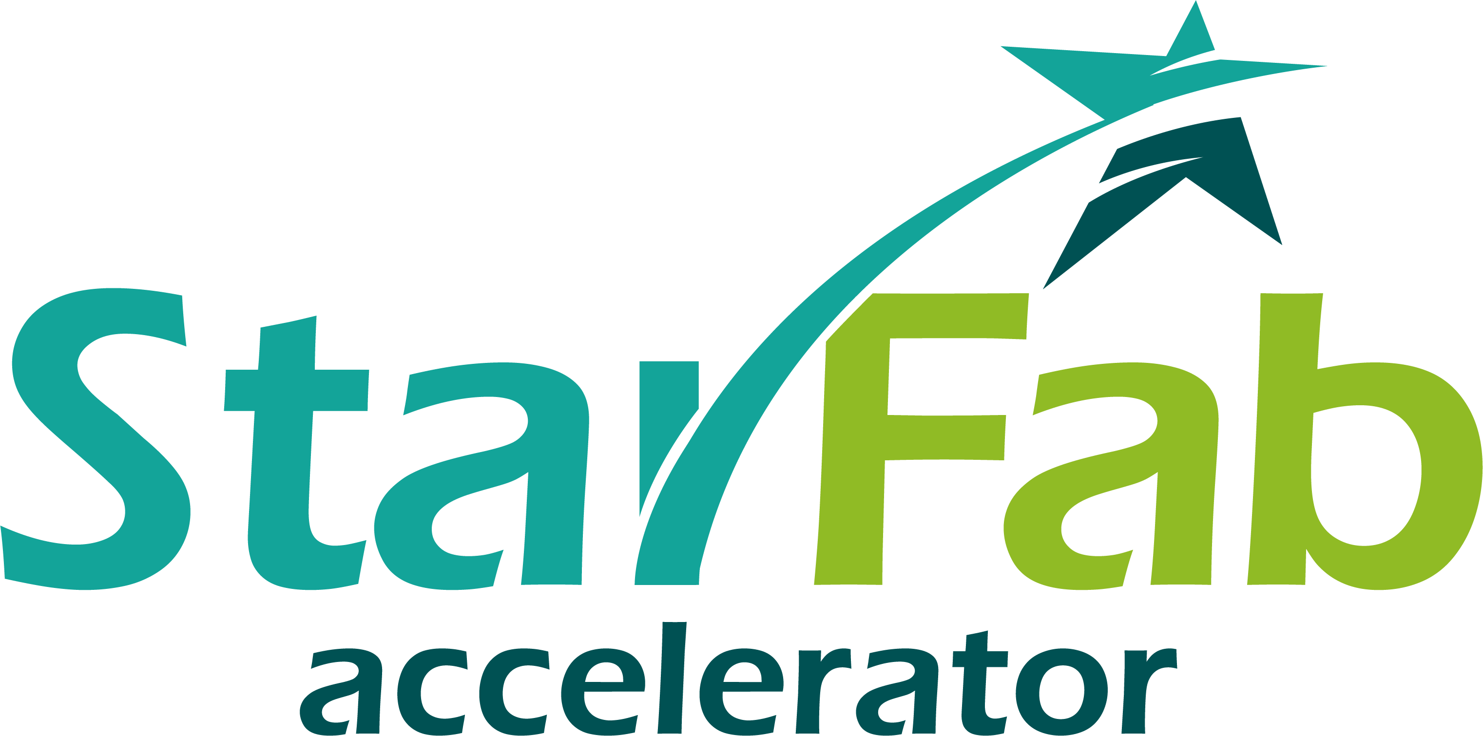 StarFab accelerator